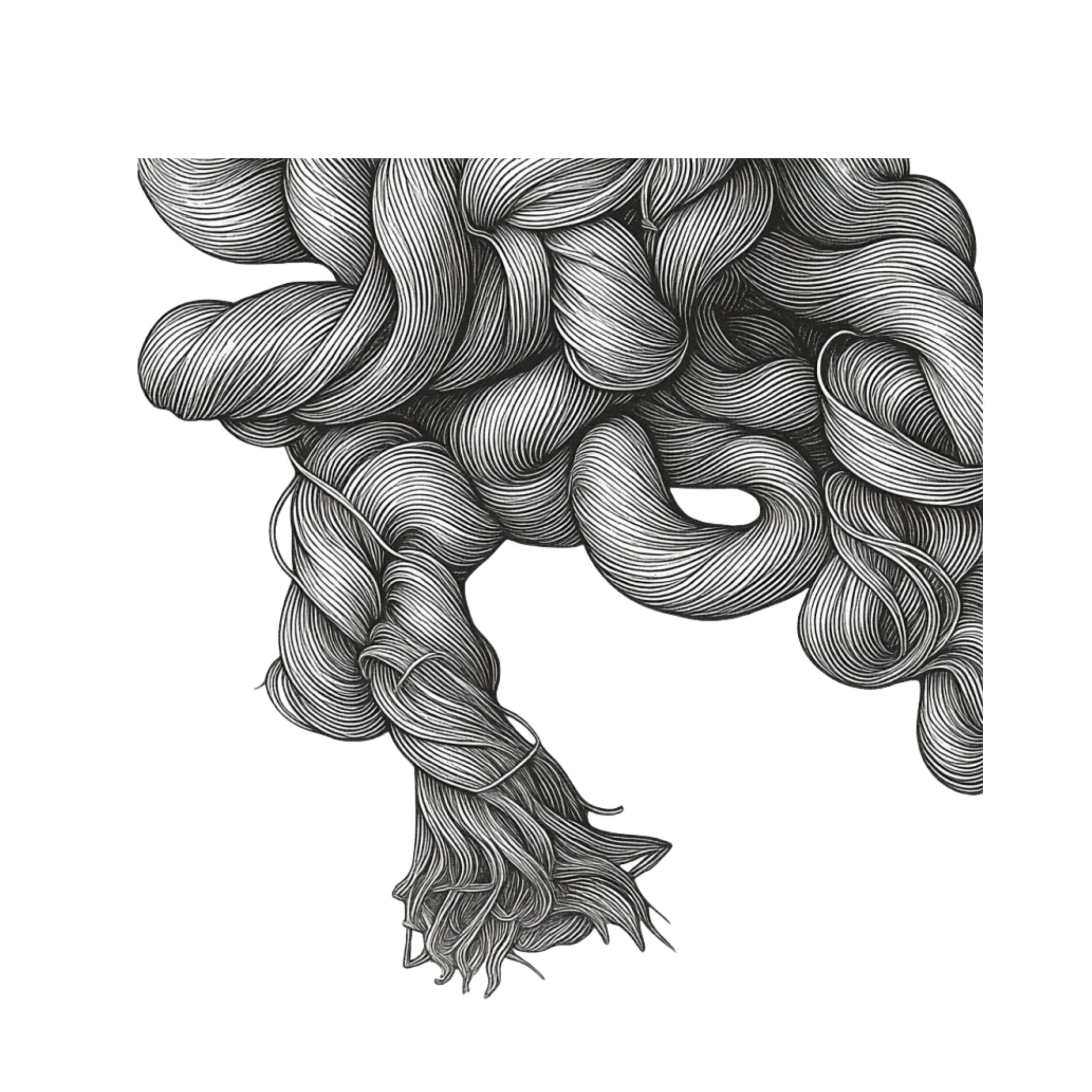 Fabrics & Fibres