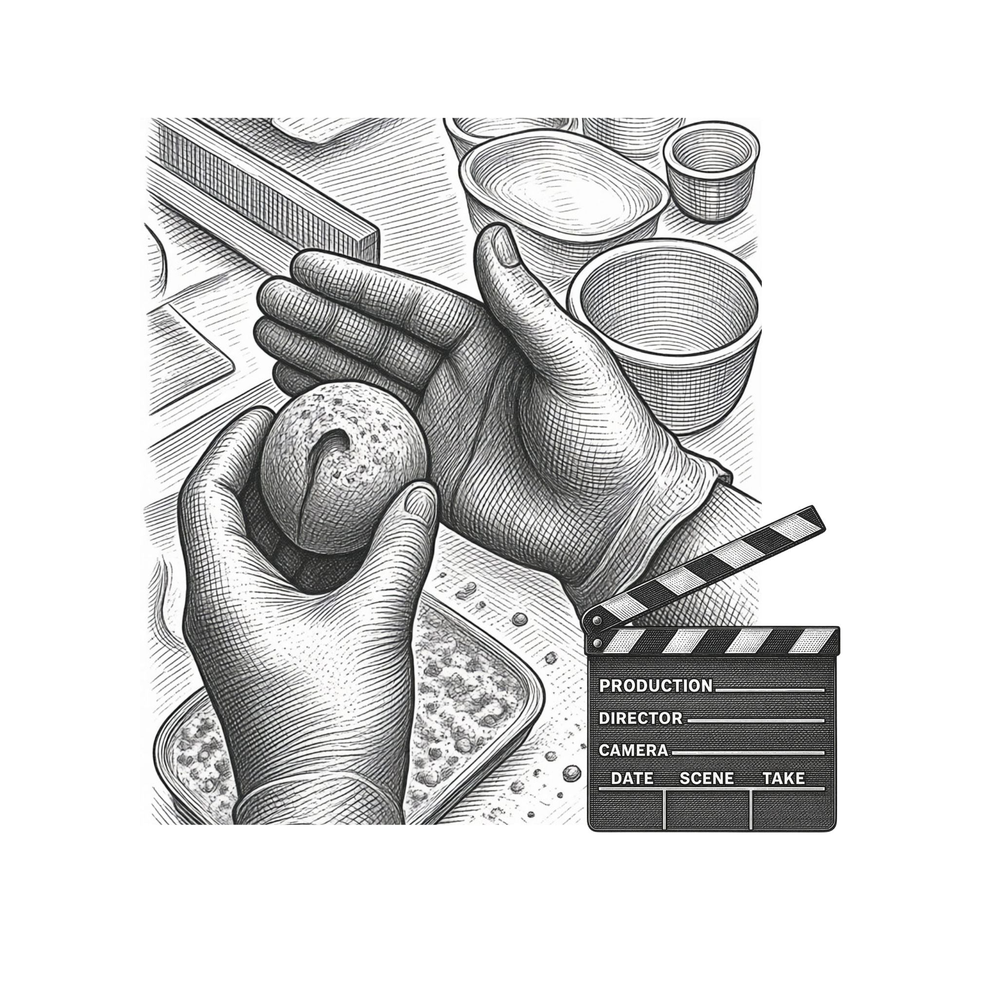 Online Tutorials