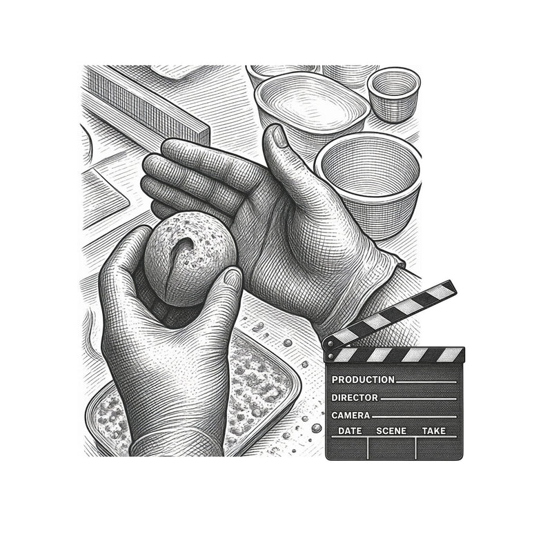Online Tutorials