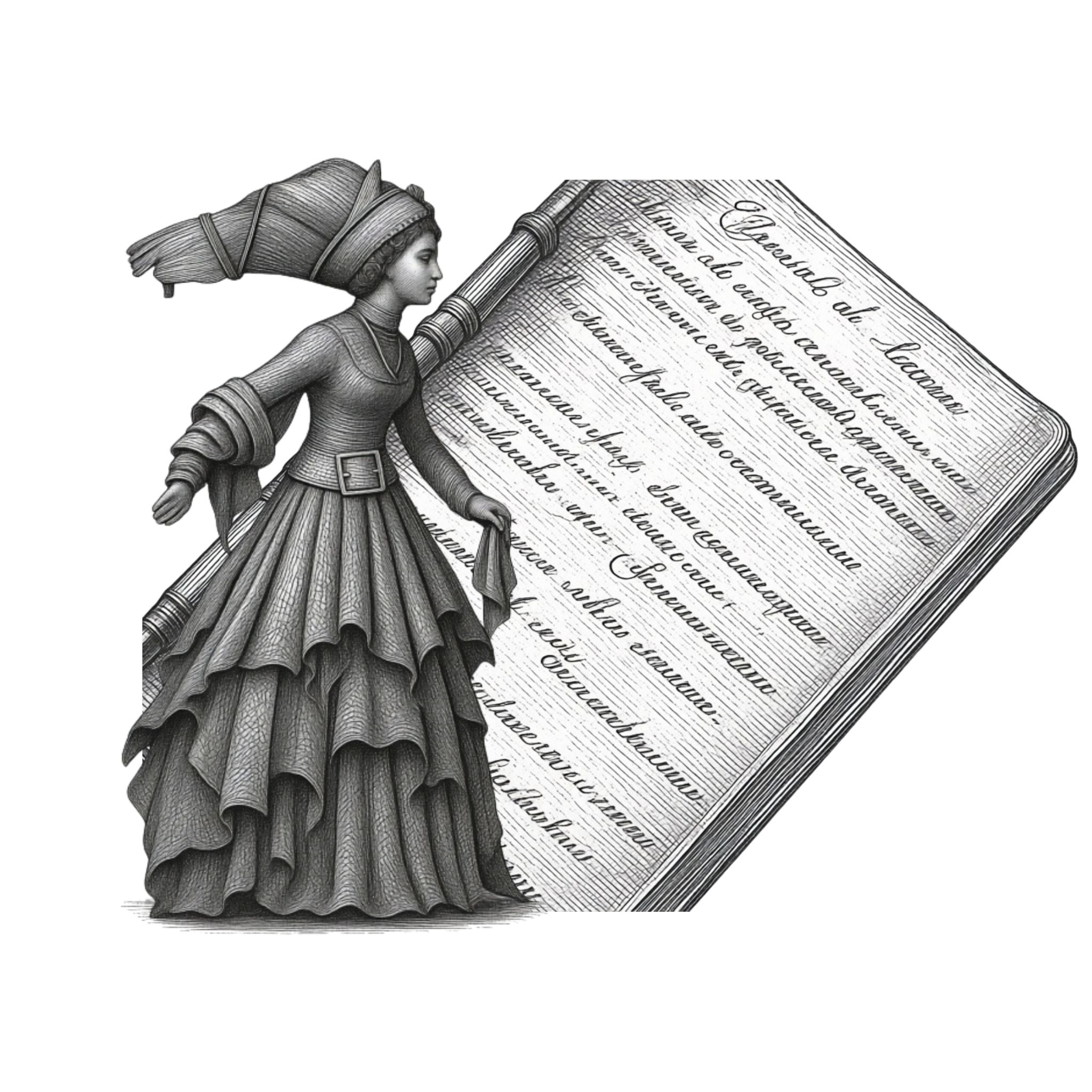 PDF Tutorials