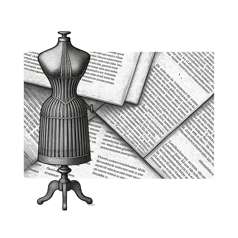 Decorative Papers