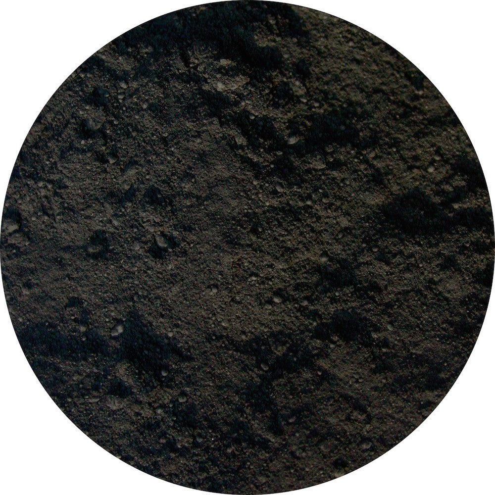 Powercolor Matte Pigment