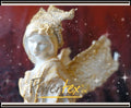 Tree Angel Online Tutorial