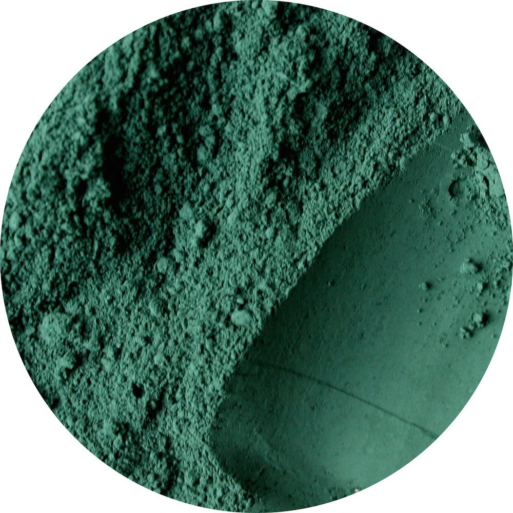 Powercolor Matte Pigment