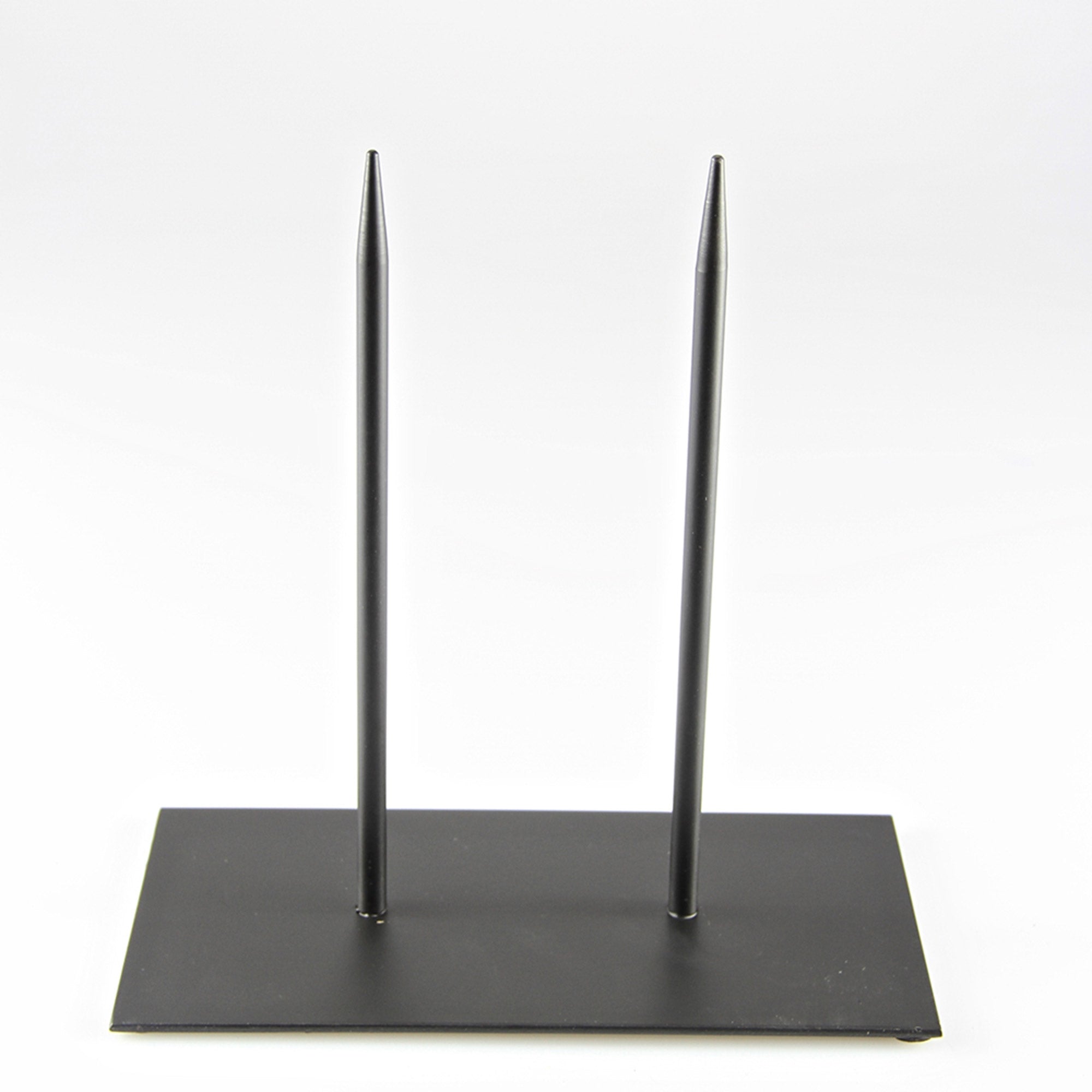 Display Stands
