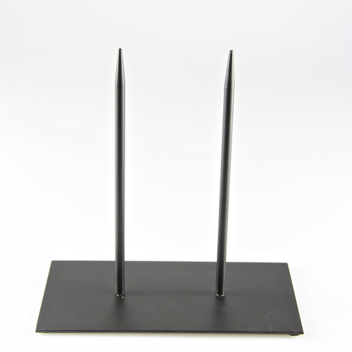 Display Stands