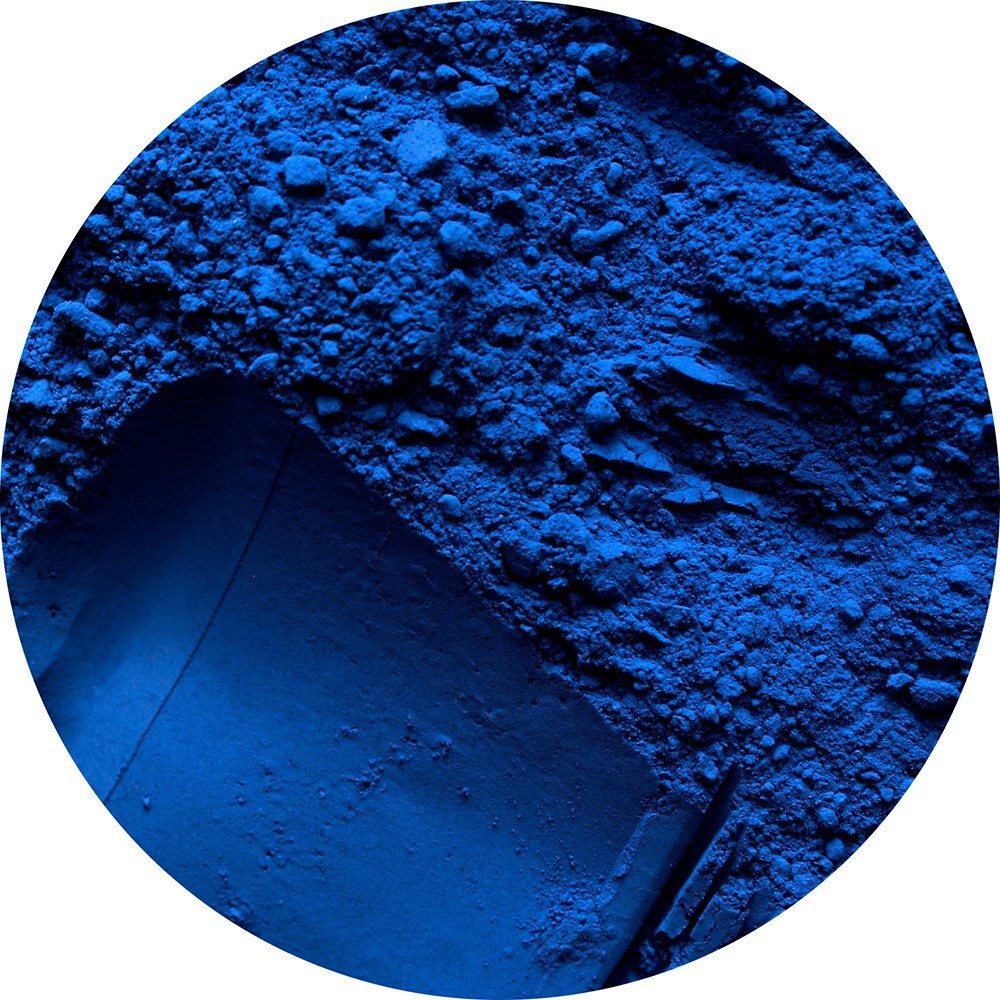 Powercolor Matte Pigment