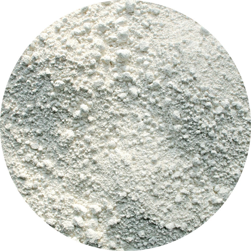 Powercolor Matte Pigment