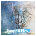 Easy 3D Flex Training