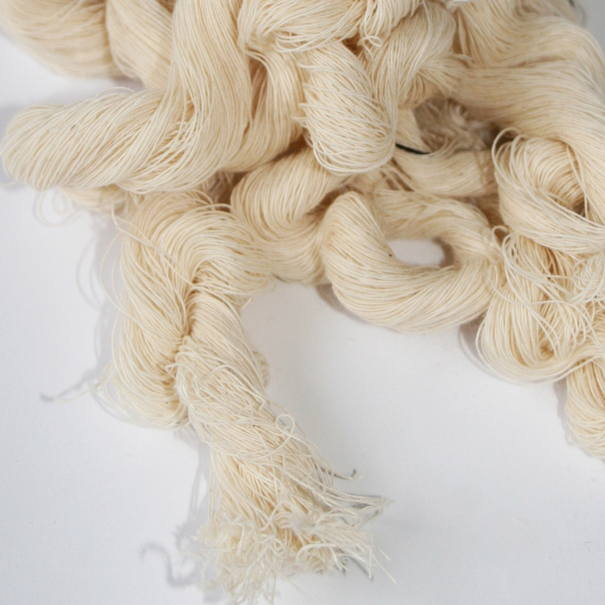 Powercotton