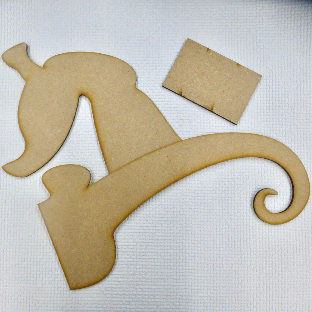 MDF Template Multibuy Packs