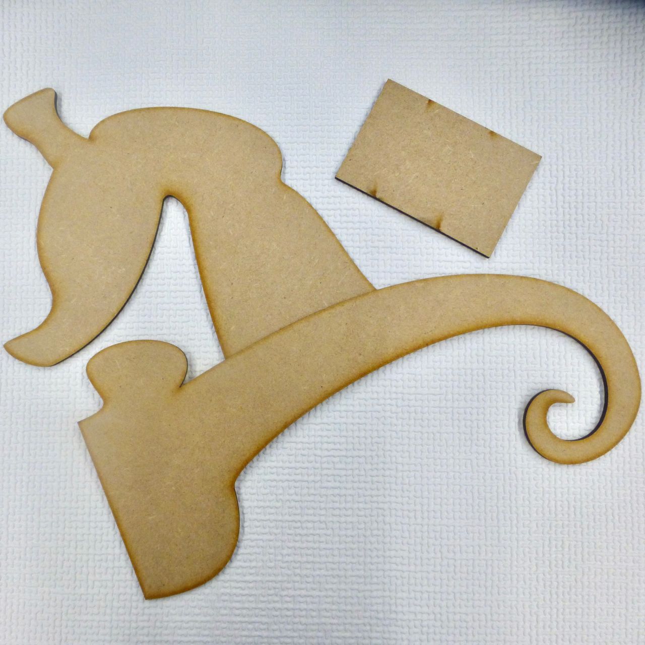 MDF Template Multibuy Packs