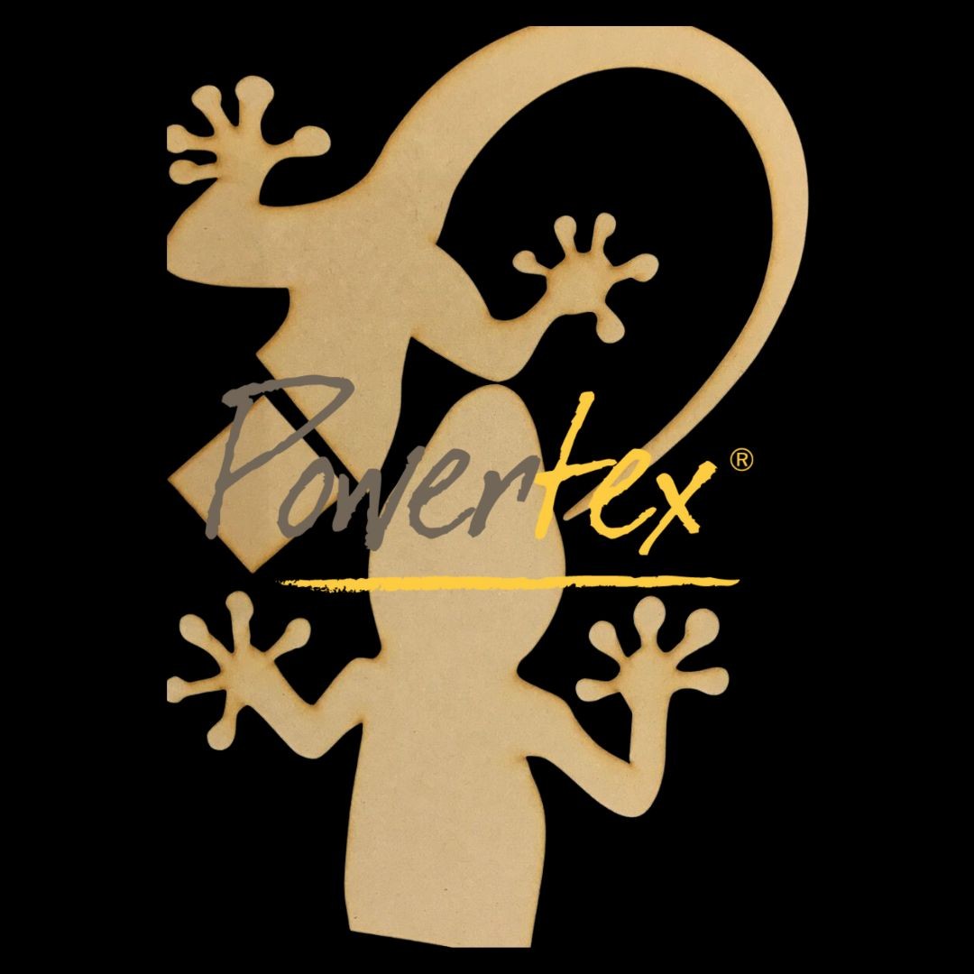 MDF Template Multibuy Packs