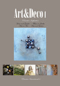 BOOK: Art & Deco 1