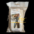 Stockinette 1metre Pack