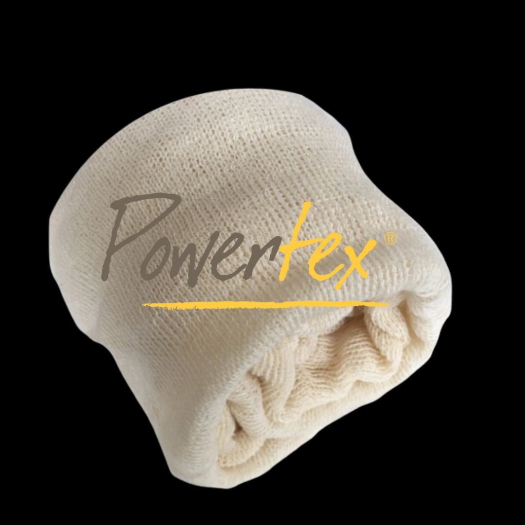 Stockinette 1metre Pack