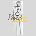 Wire Figure Armature Mannequin