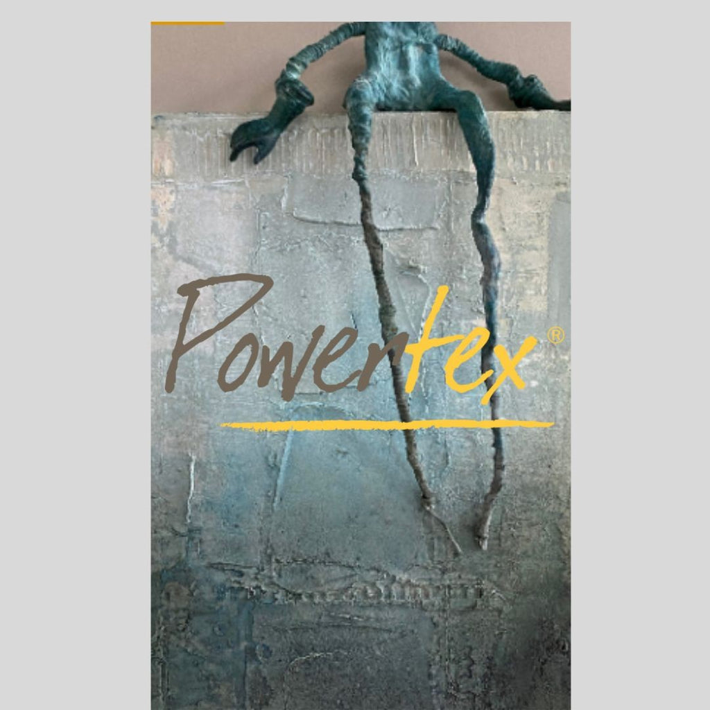 Wire Figure Armature Mannequin