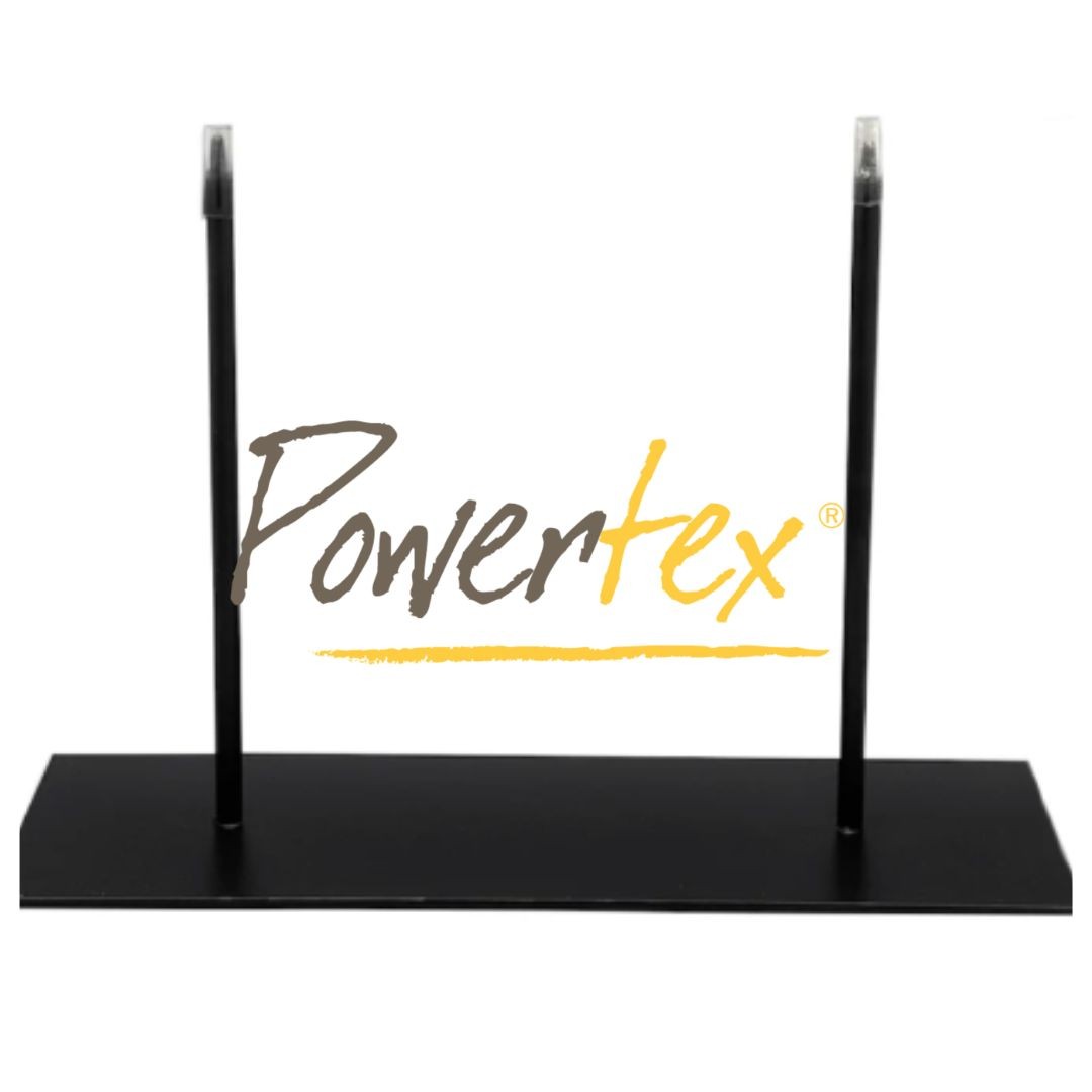 Display Stands
