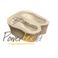Powertex Silicone Moulds