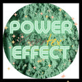 Powereffect Iridescent Powder Pigment