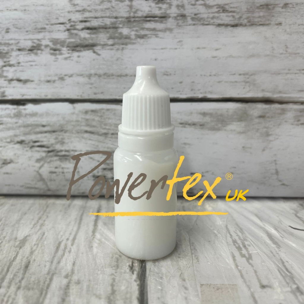 Mini Varnish and Brushes Set
