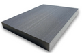 Craft Foam  - Grey - 20 x 20cm