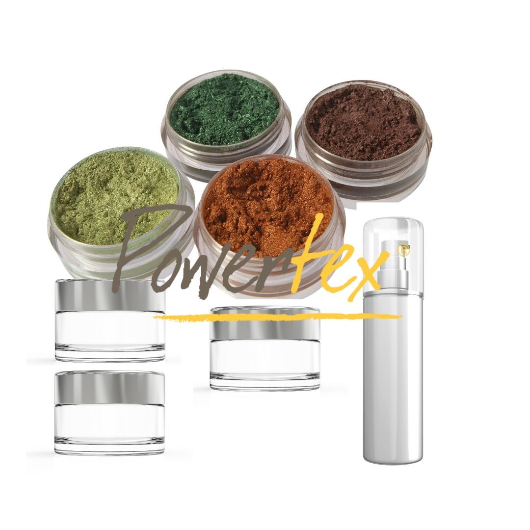 Bister Granules