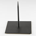 Display Stands