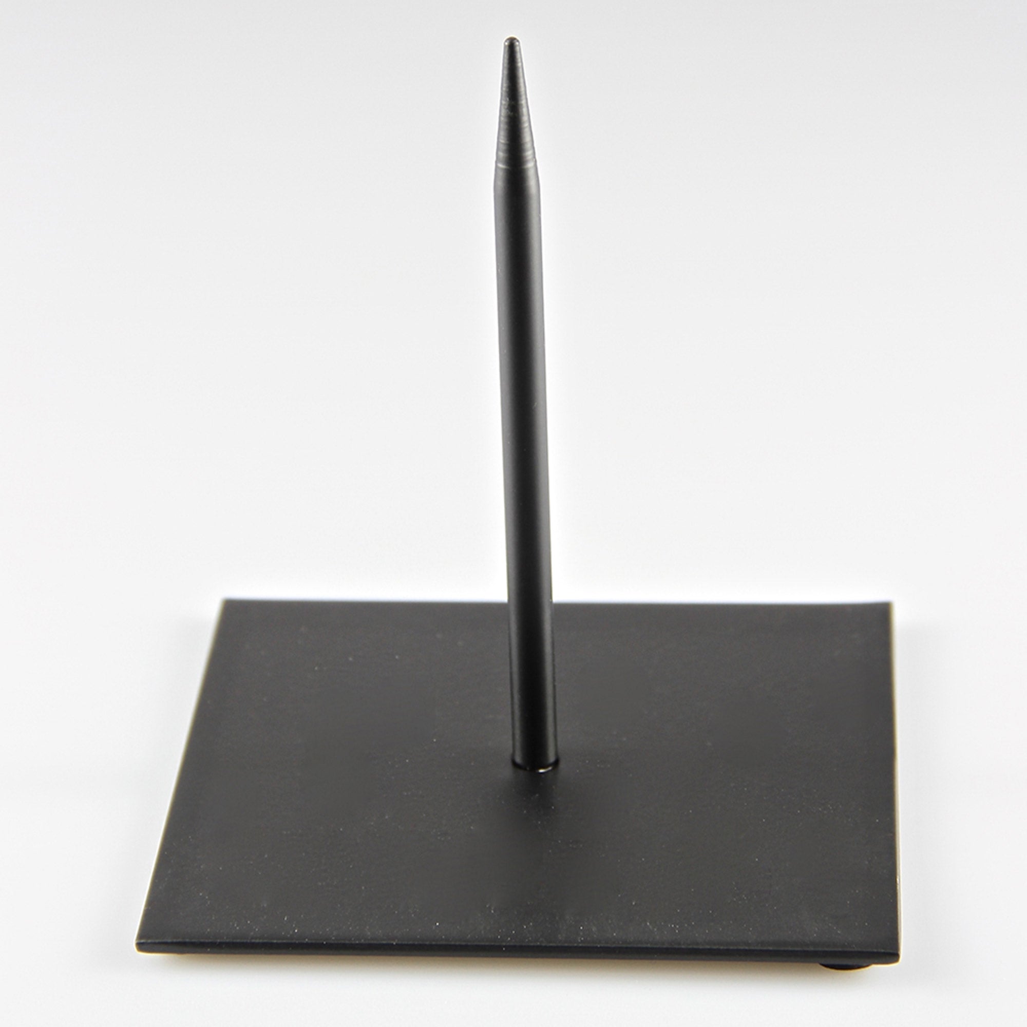 Display Stands