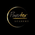 Powertex Certified Tutor Training Foundations Course