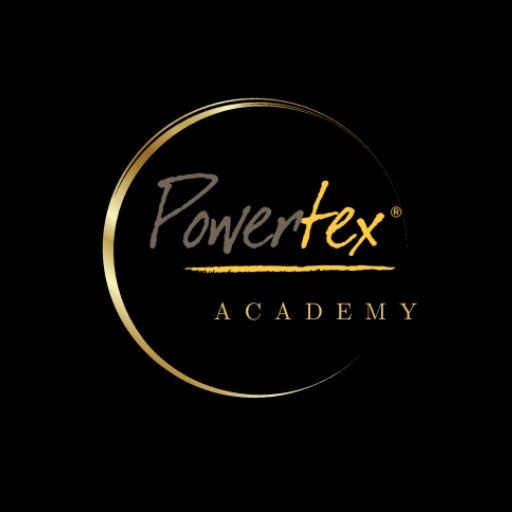 Powertex Certified Tutor Training Foundations Course