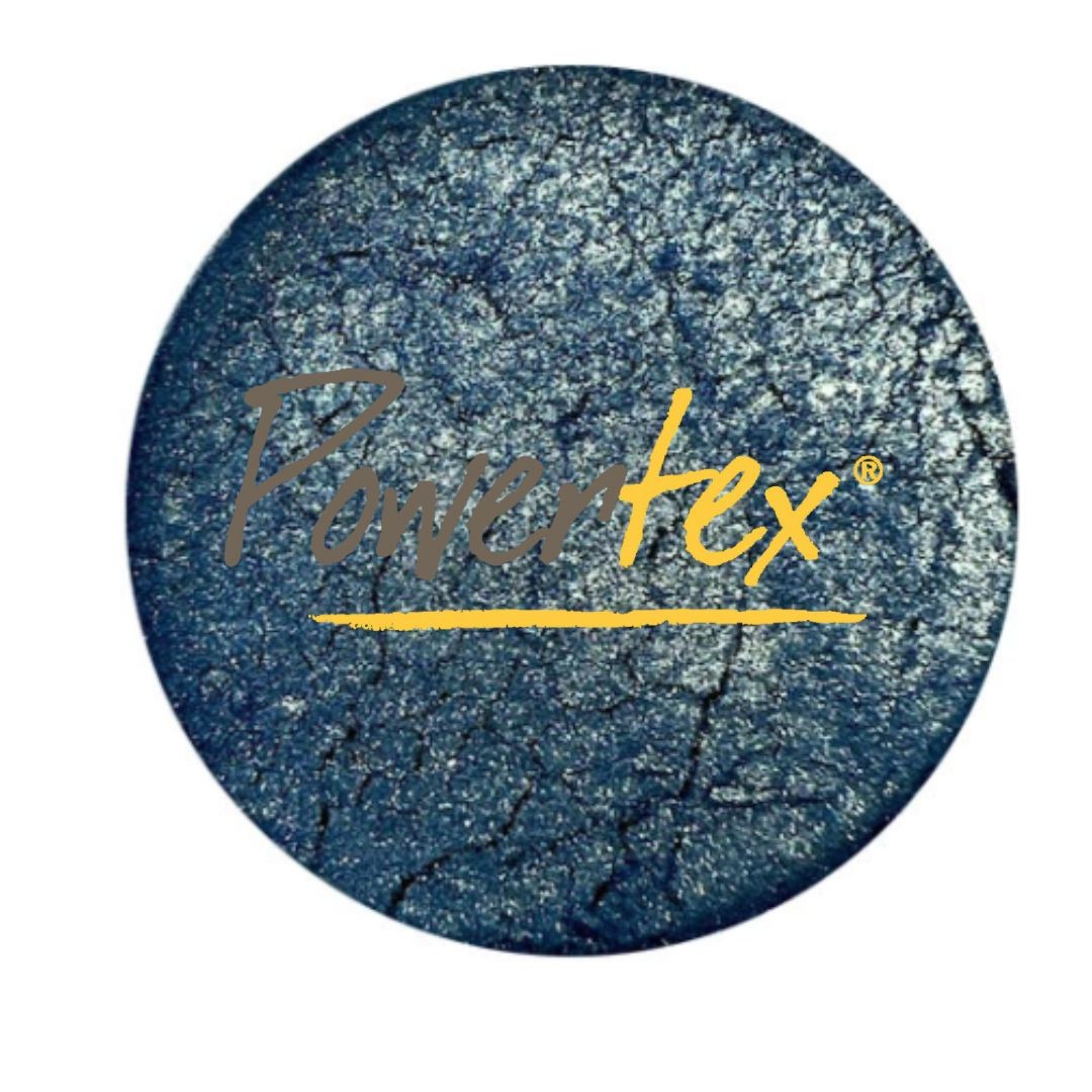 Colortricx Metallic Powder Pigments