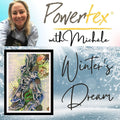 Winter's Dream Project Box