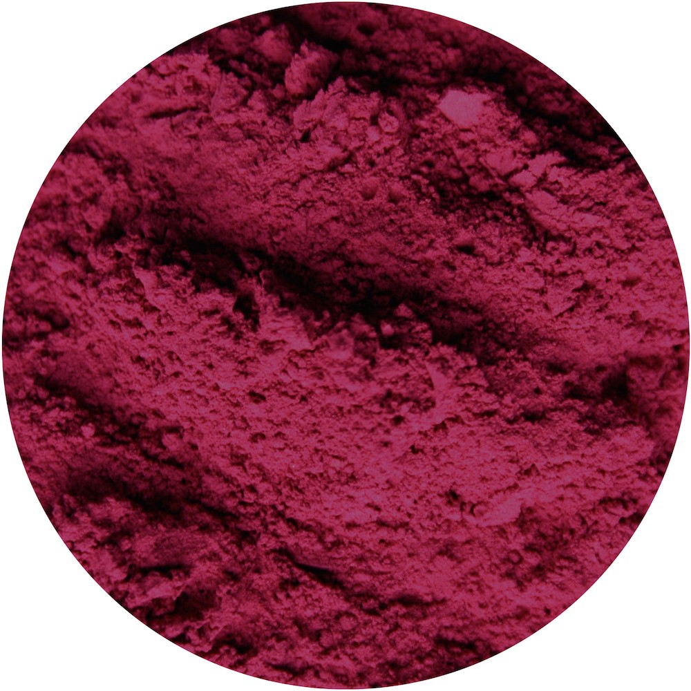 Powercolor Matte Pigment