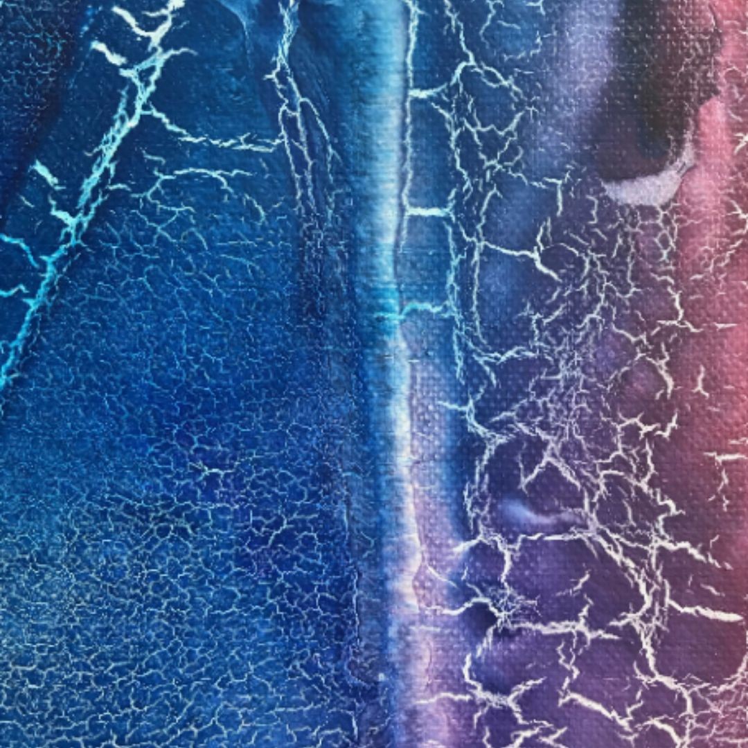 Mixed Media Tutor Training