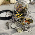 Treasure Pot - Mini