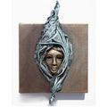 Venetian Mask No.8