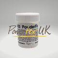 PowderFix