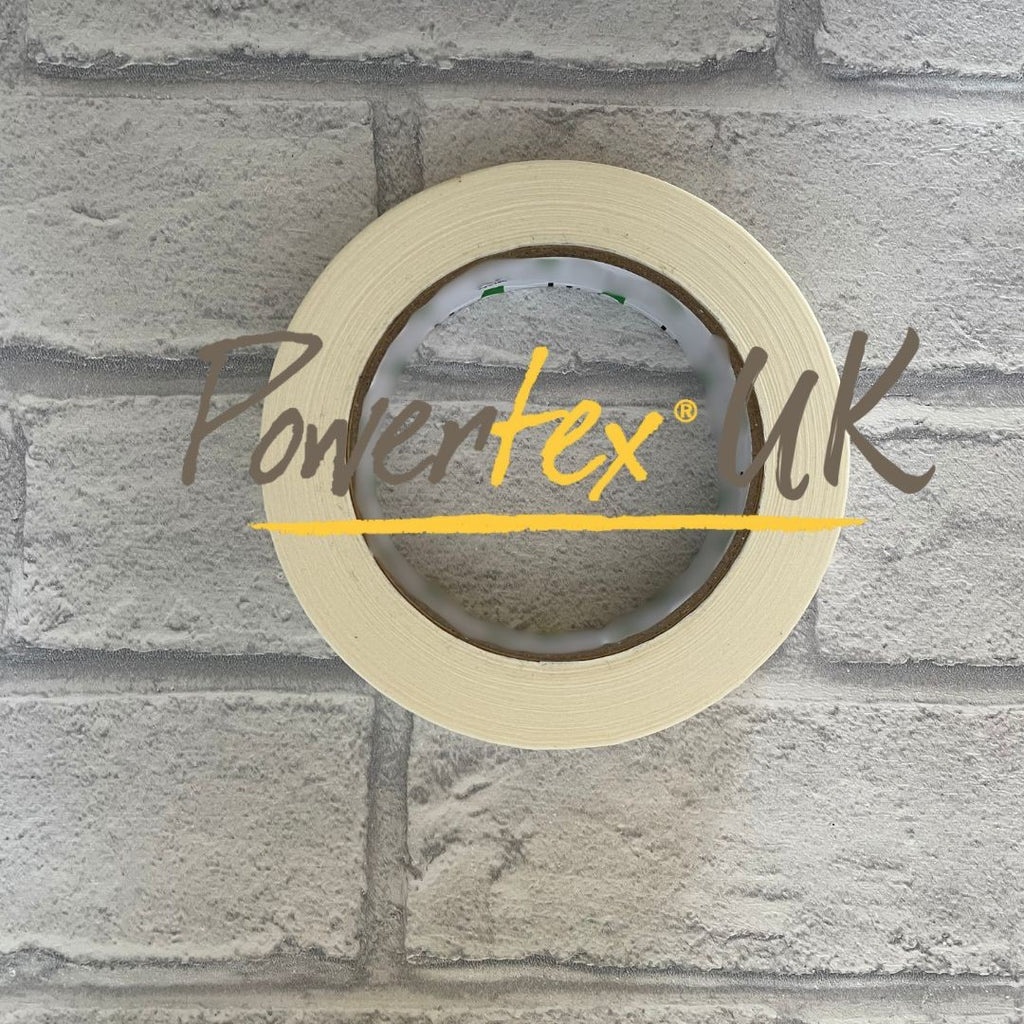 Masking Tape