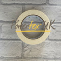 Masking Tape