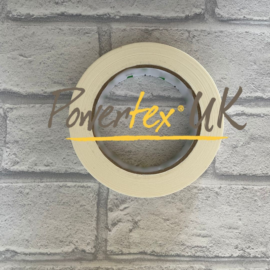 Masking Tape
