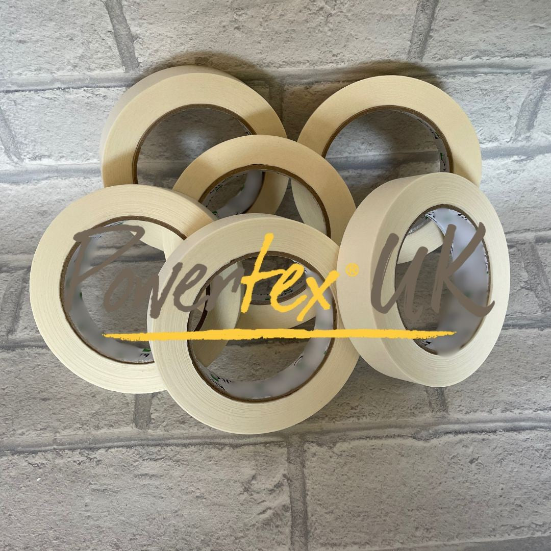 Masking Tape