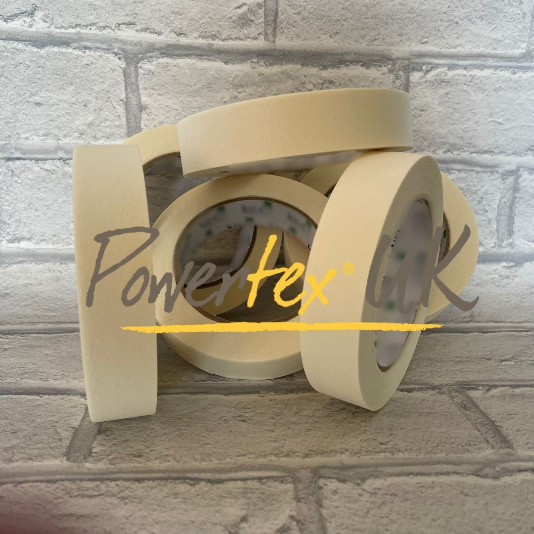 Masking Tape