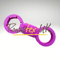 Powertex Bottle Opener
