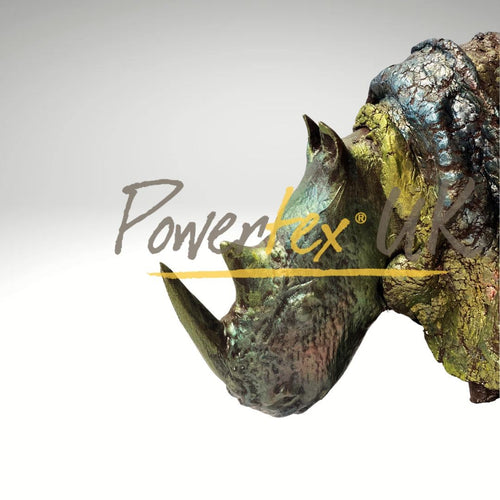 Animal Heads