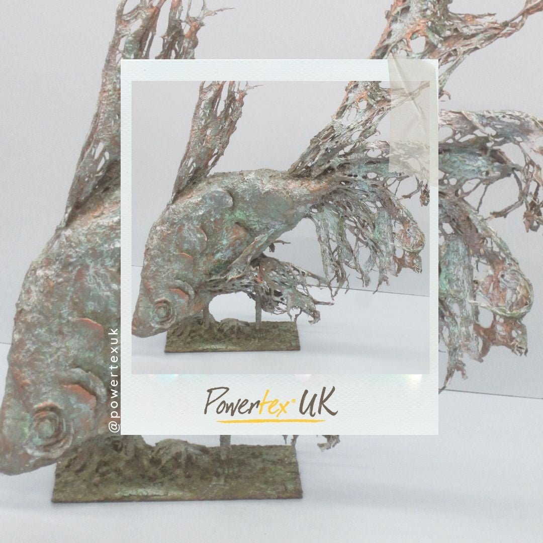 Paperdecoration (Paperdec)
