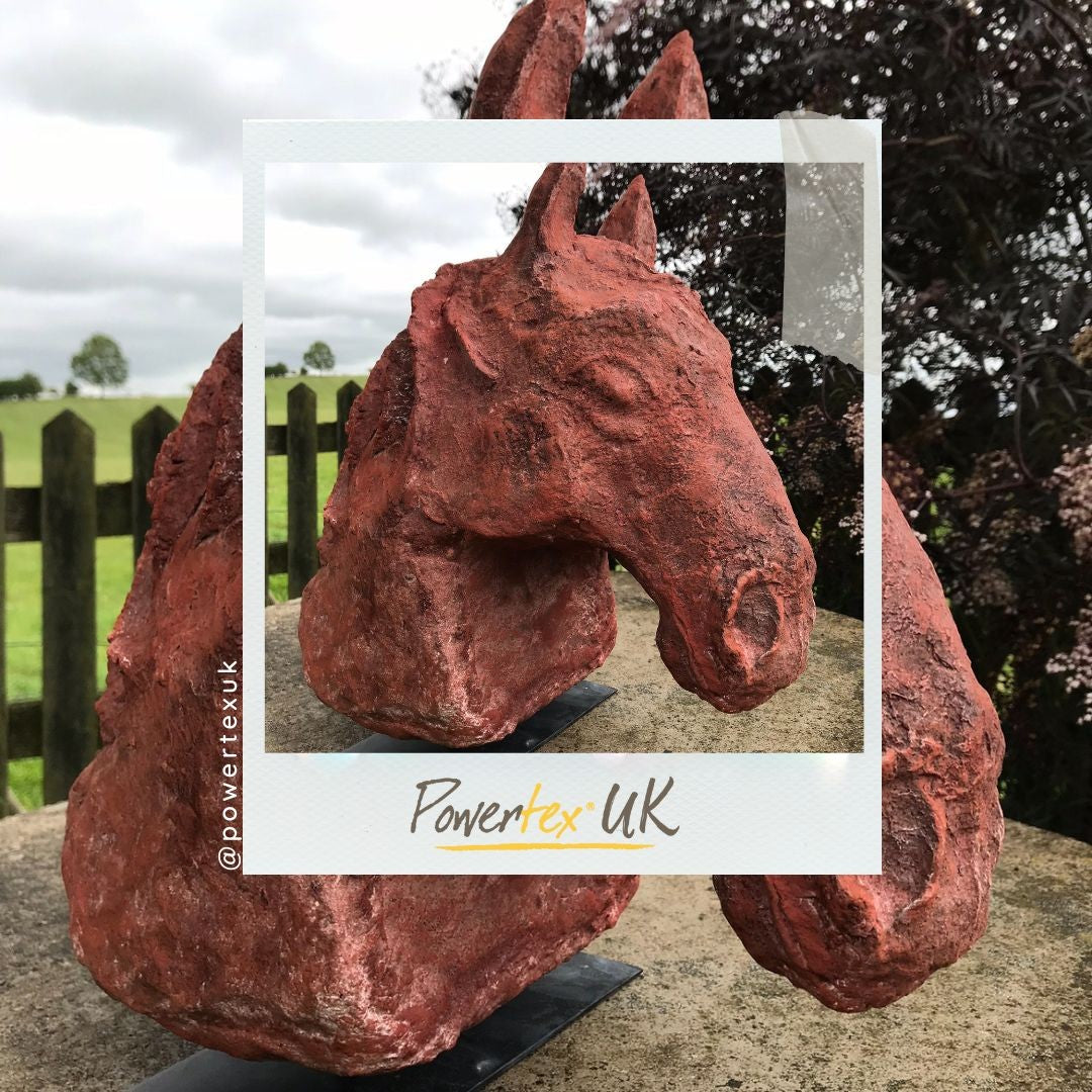 Stone Art