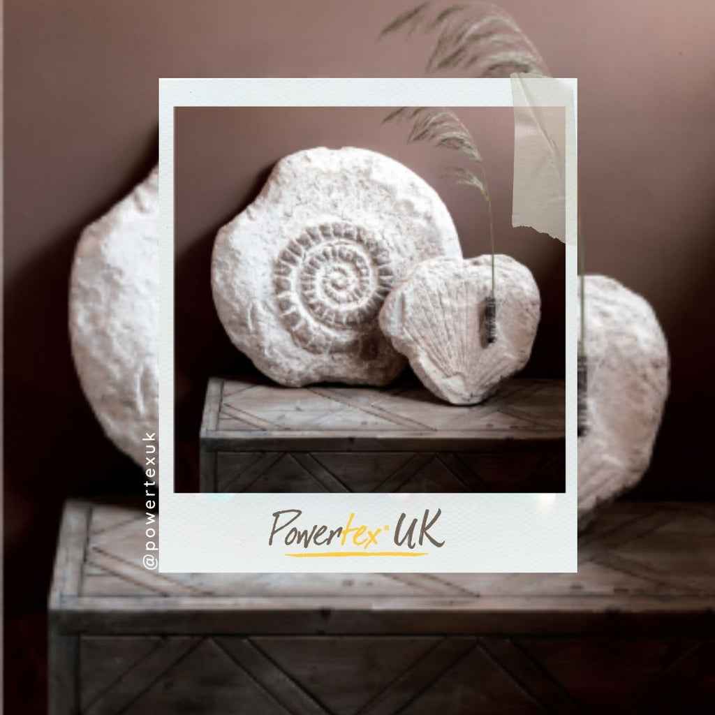 Stone Art