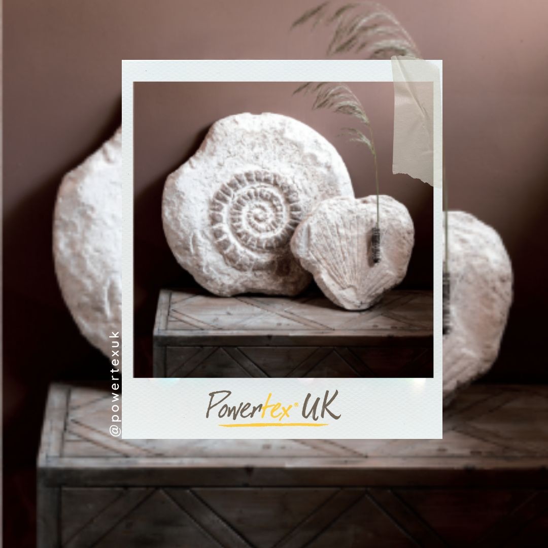 Stone Art